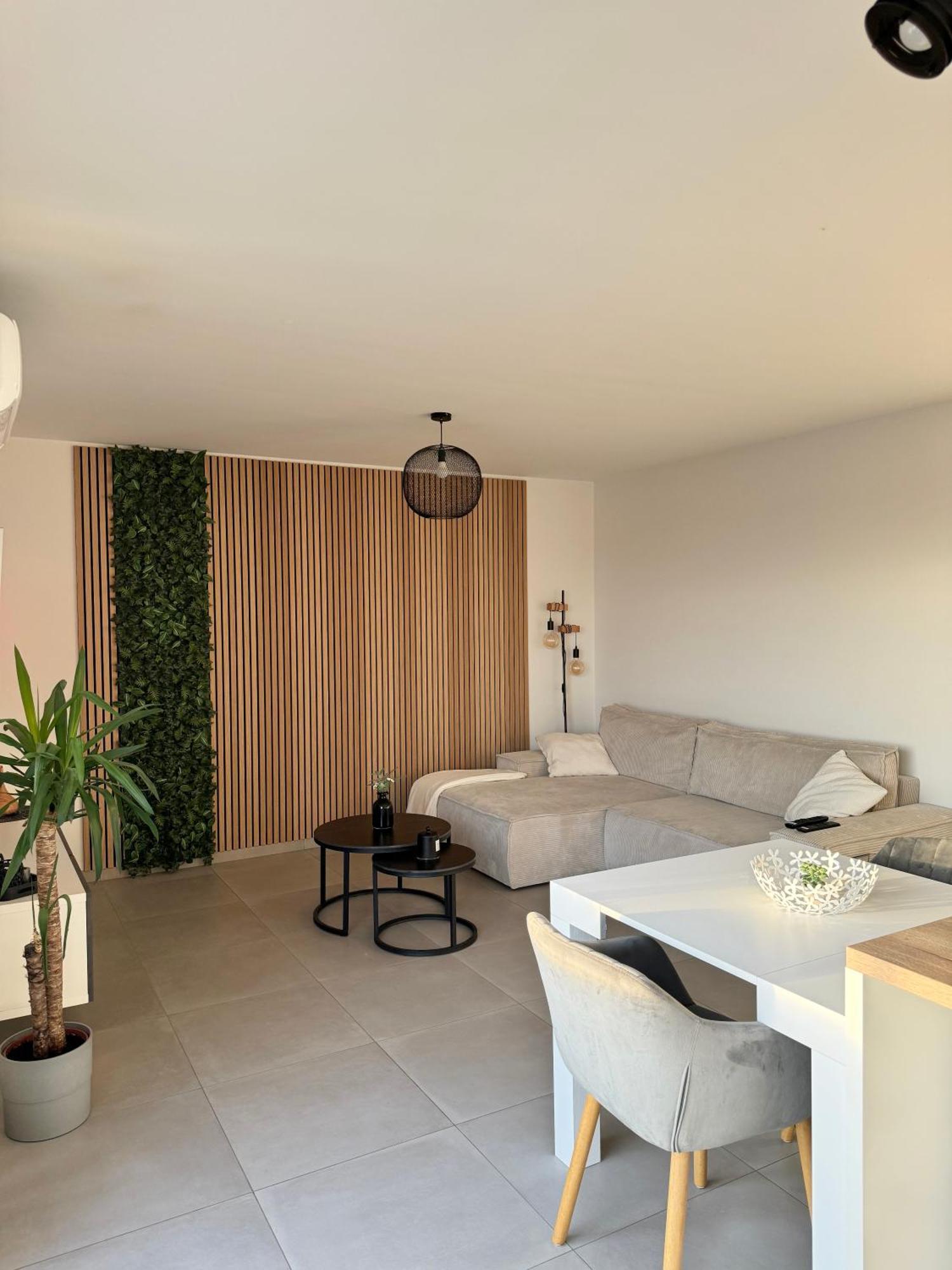 Liege Luxe & Jacuzzi Sous Les Etoiles Apartman Saint-Nicolas  Kültér fotó